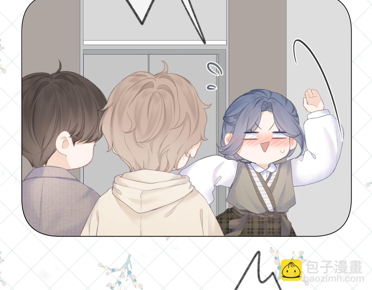 第30话 叛逆的定律(1/3)-第33话