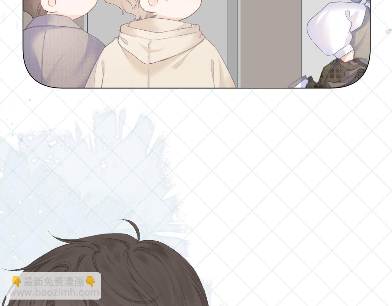 第30话 叛逆的定律(1/3)-第33话