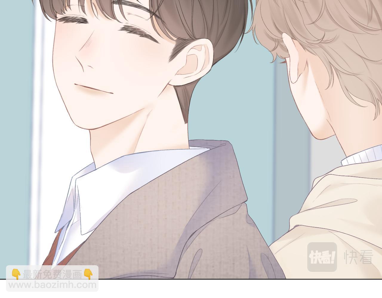 第30话 叛逆的定律(1/3)-第33话