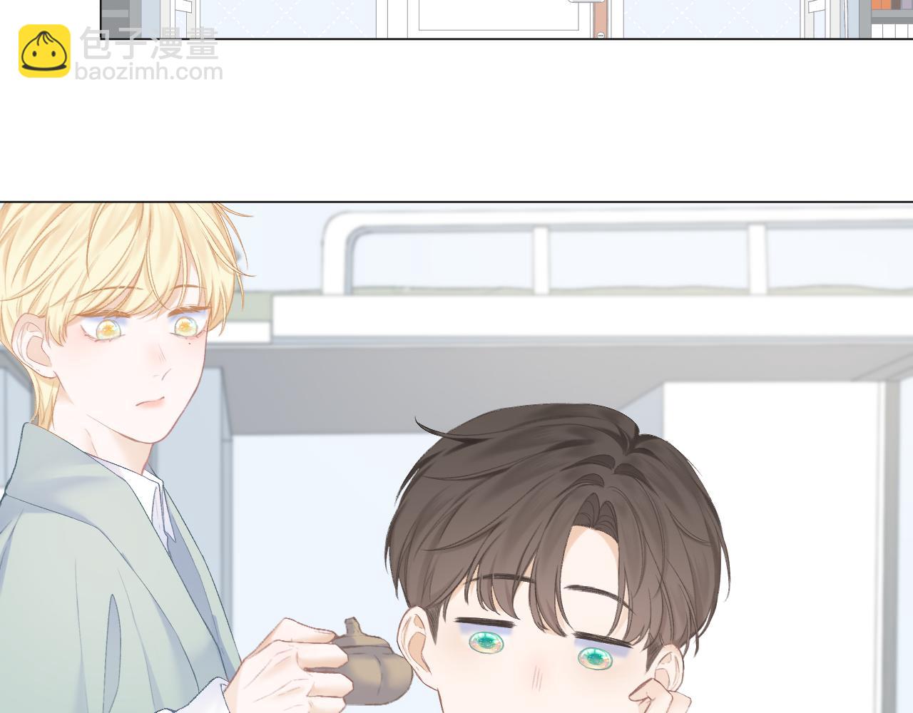 第30话 叛逆的定律(1/3)-第33话