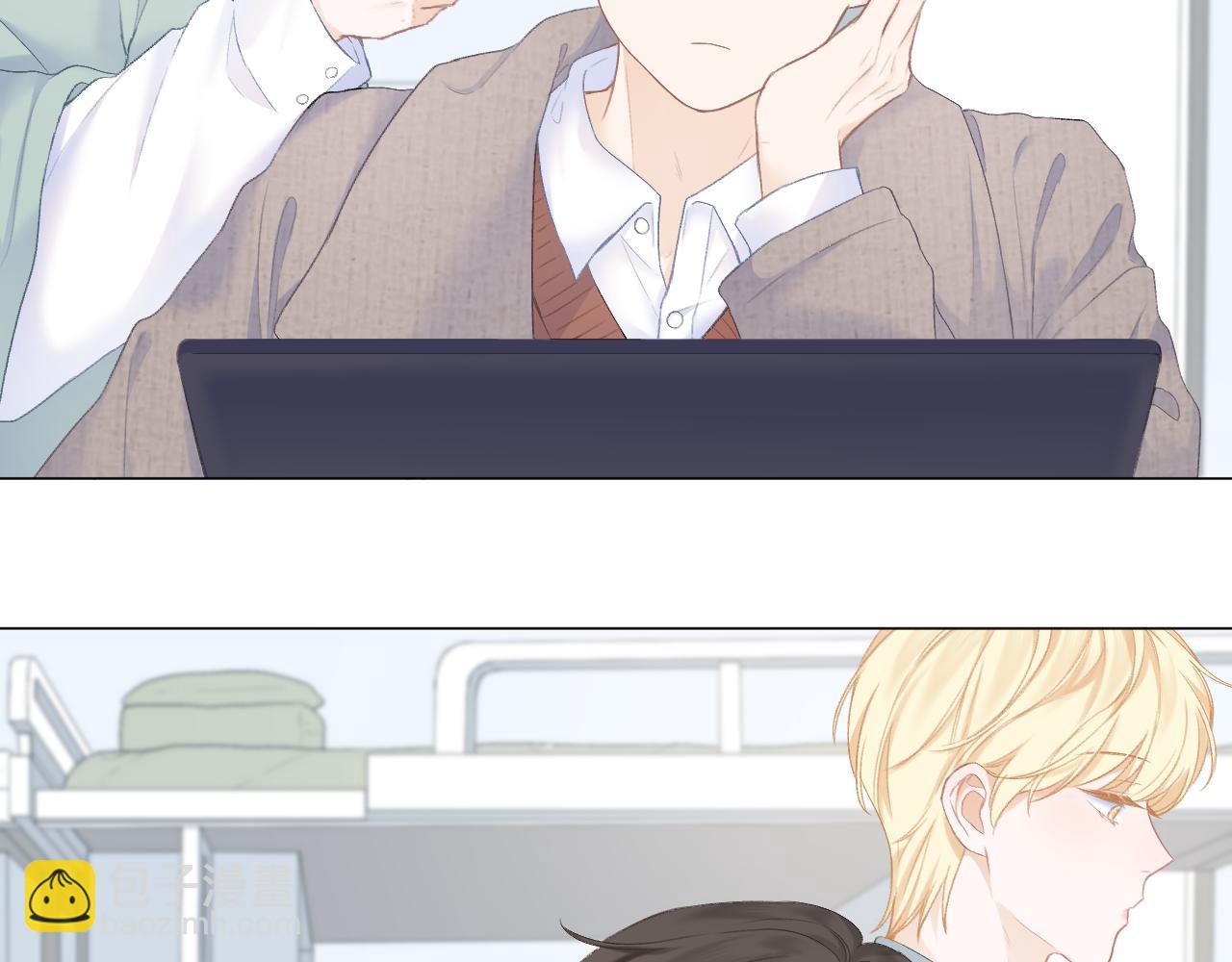 第30话 叛逆的定律(1/3)-第33话