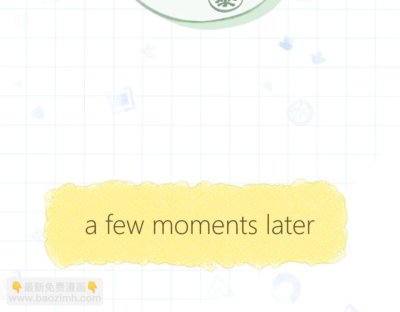 第30话 叛逆的定律(1/3)-第33话