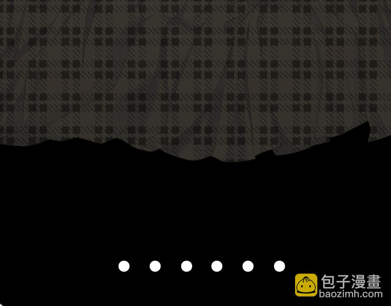 第30话 叛逆的定律(1/3)-第33话