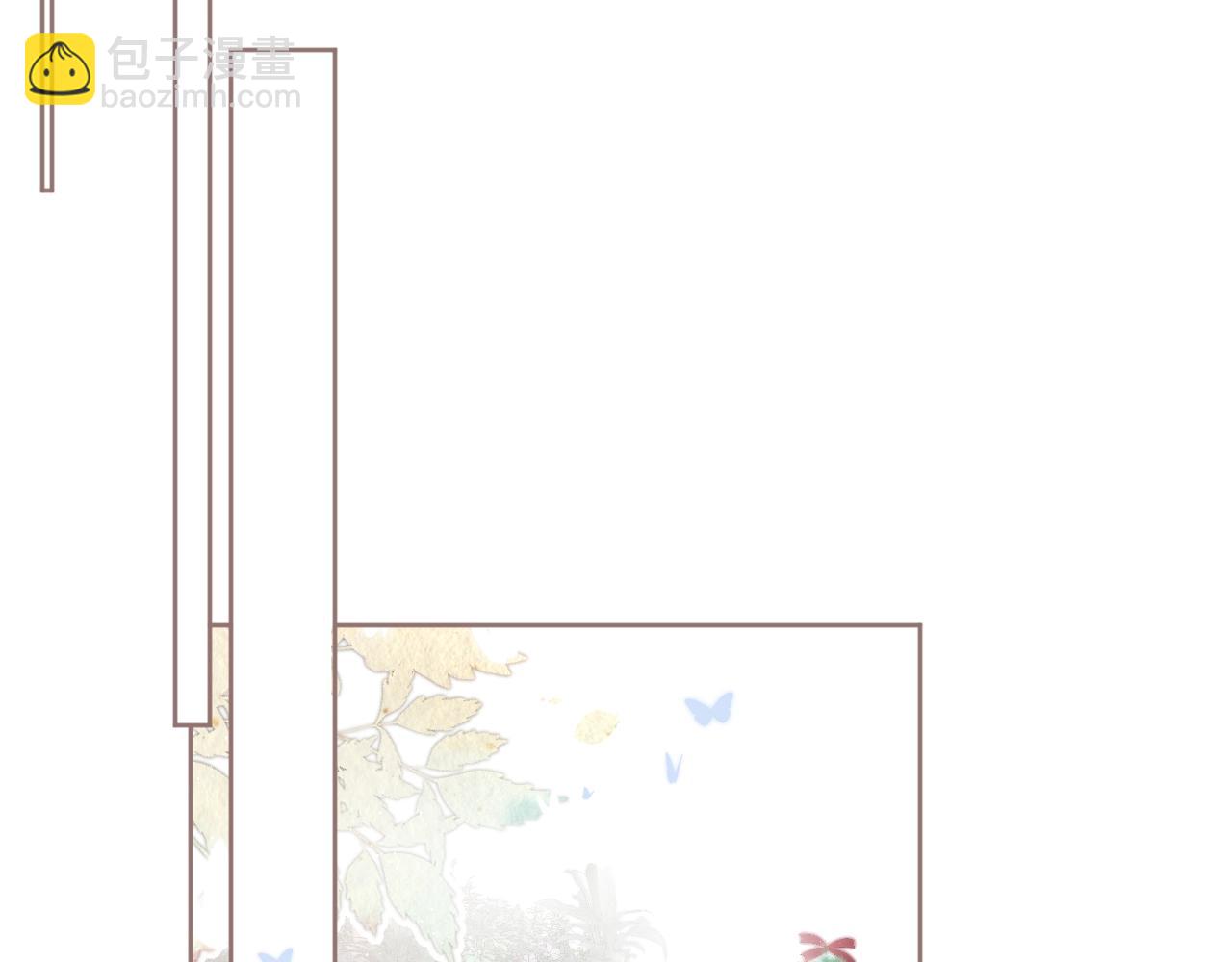 圣诞番外(1/2)-第35话