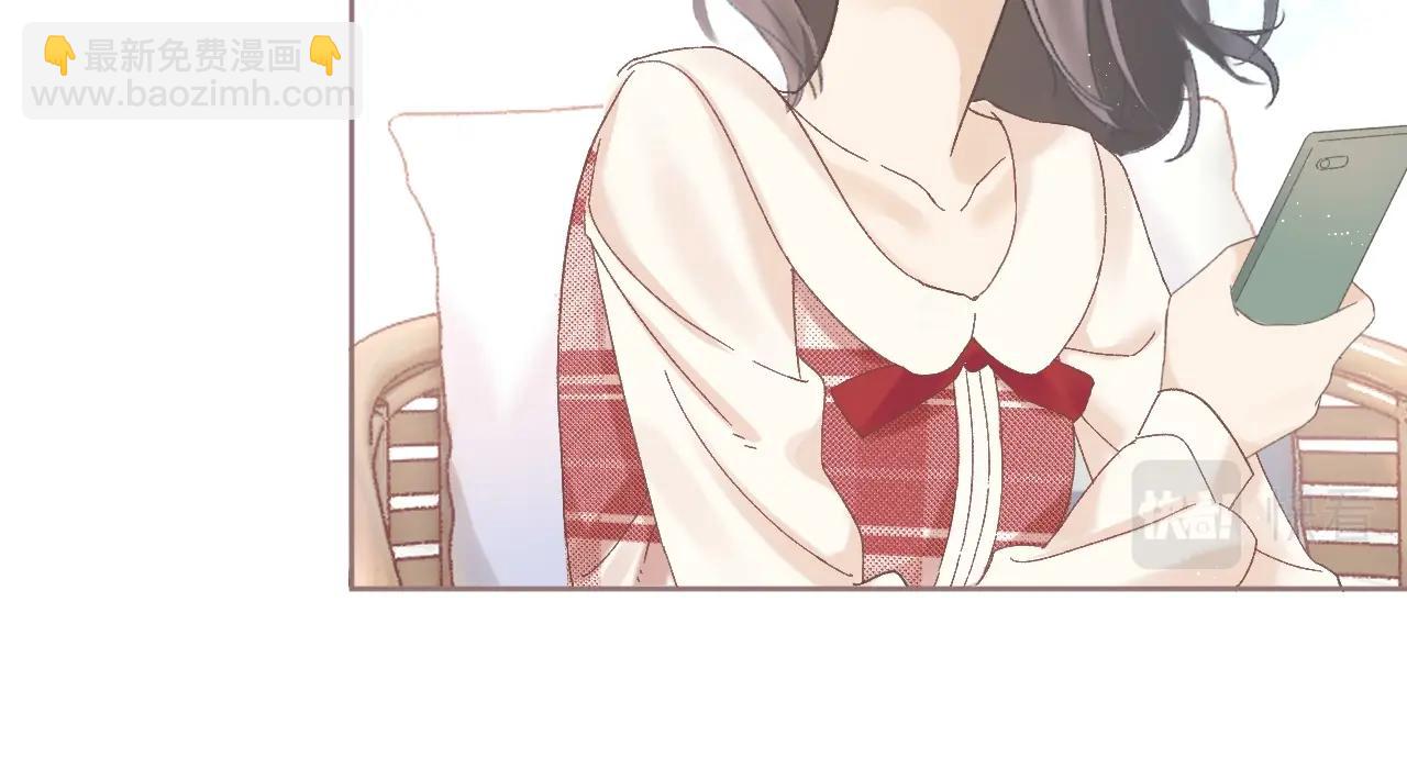 圣诞番外(1/2)-第35话