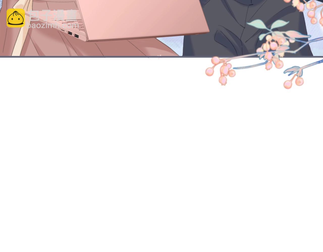 圣诞番外(1/2)-第35话