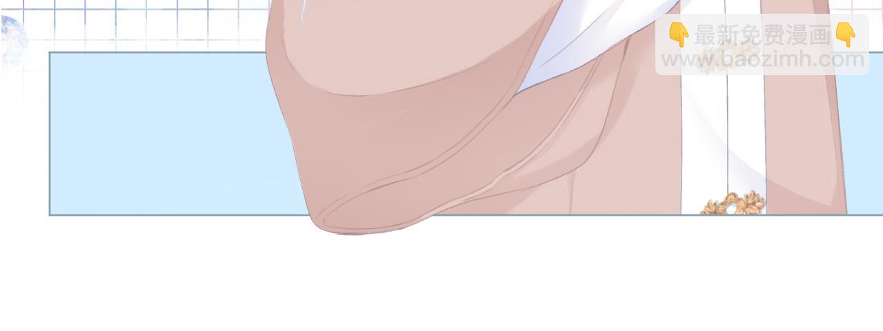 第33话 靠近(1/3)-第37话