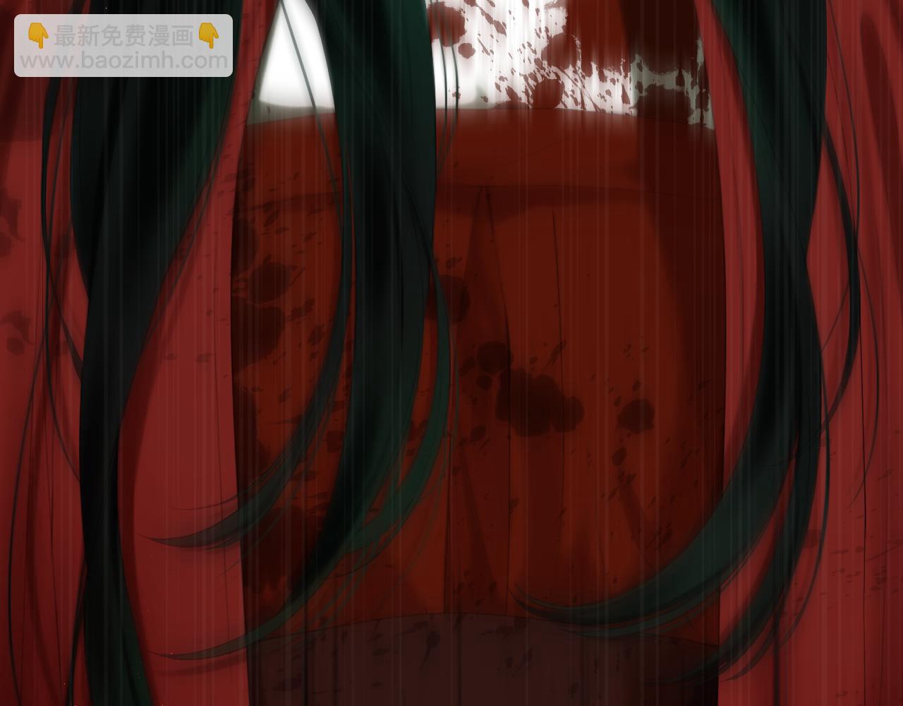 第33话 靠近(1/3)-第37话