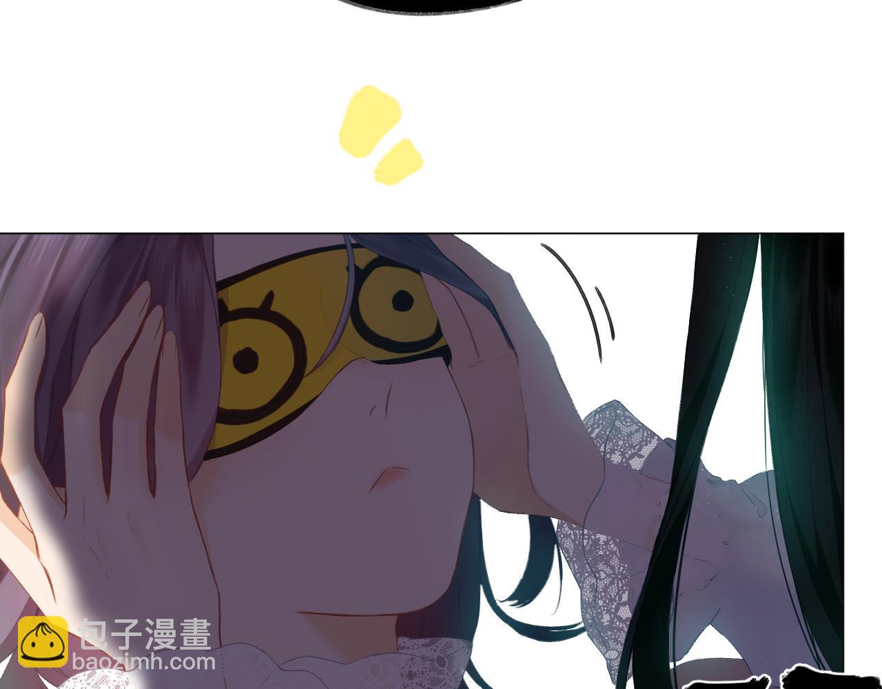 第35话 安全感(1/2)-第39话