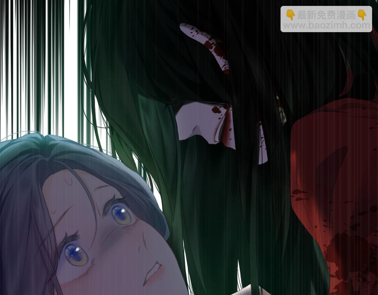 第35话 安全感(1/2)-第39话