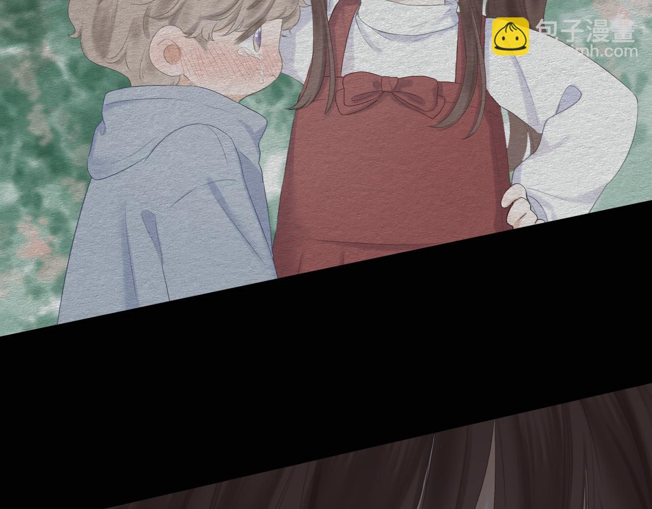 第35话 安全感(1/2)-第39话