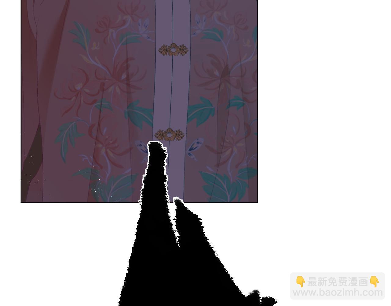 第35话 安全感(1/2)-第39话