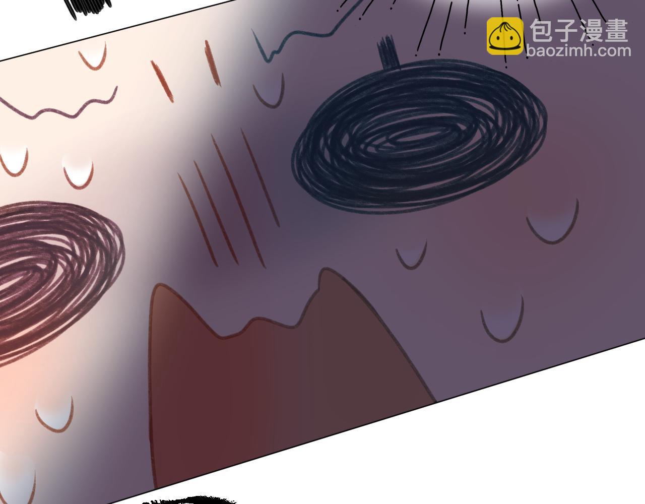 第35话 安全感(1/2)-第39话