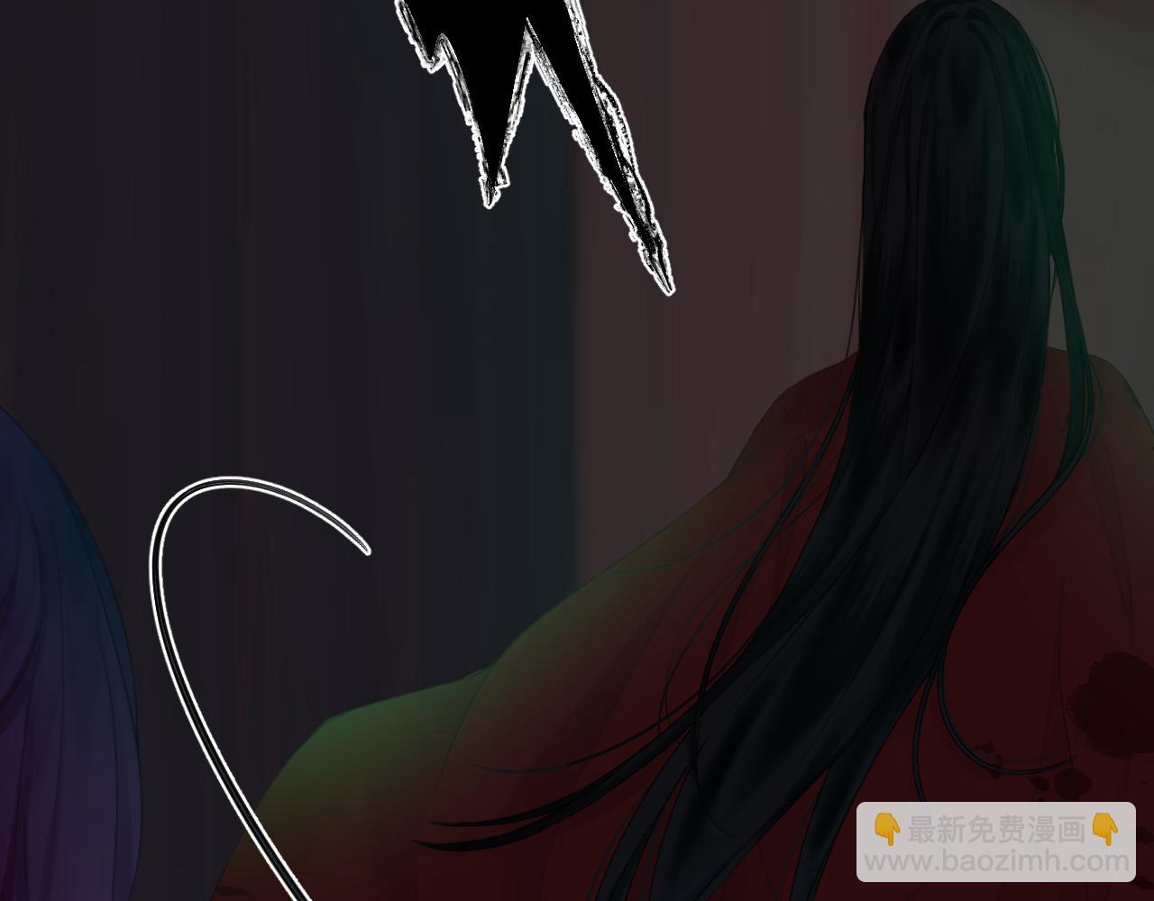 第35话 安全感(1/2)-第39话