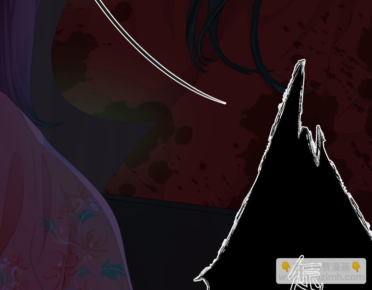 第35话 安全感(1/2)-第39话