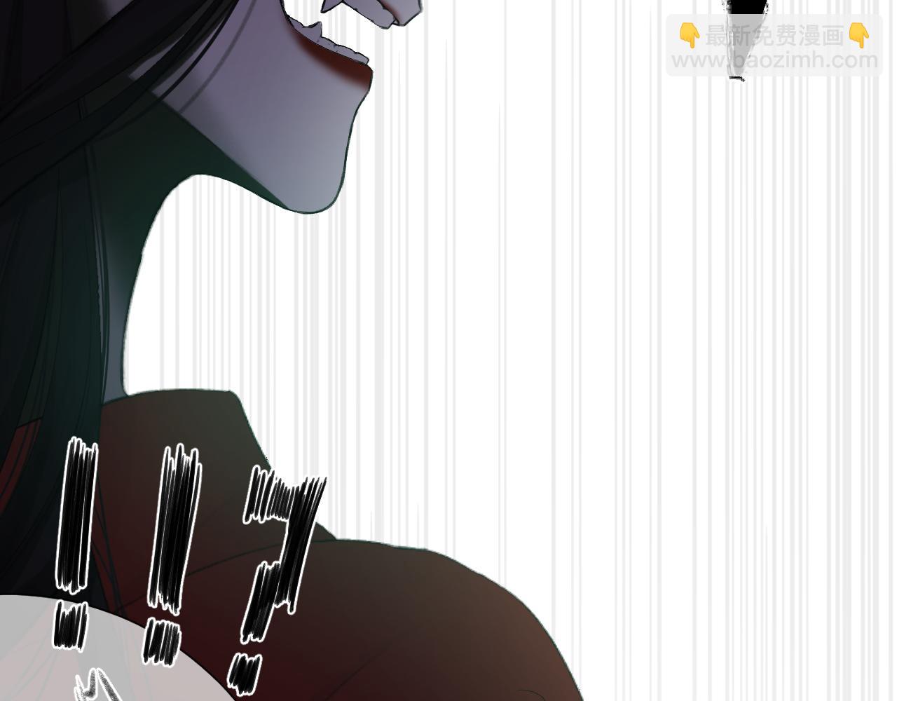 第35话 安全感(1/2)-第39话