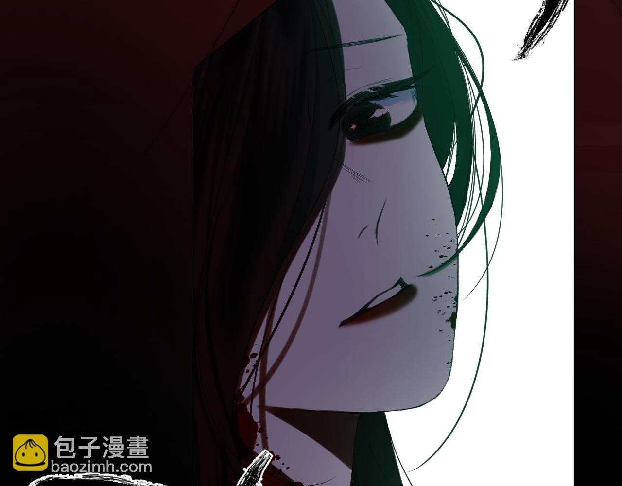 第35话 安全感(1/2)-第39话