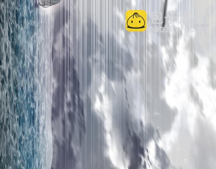 第5话 噩梦(1/3)-第5话