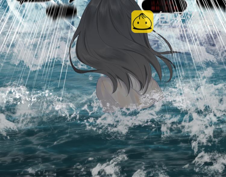 第5话 噩梦(1/3)-第5话