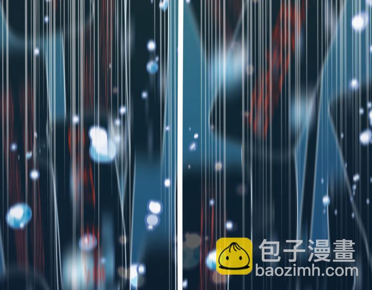 第5话 噩梦(1/3)-第5话