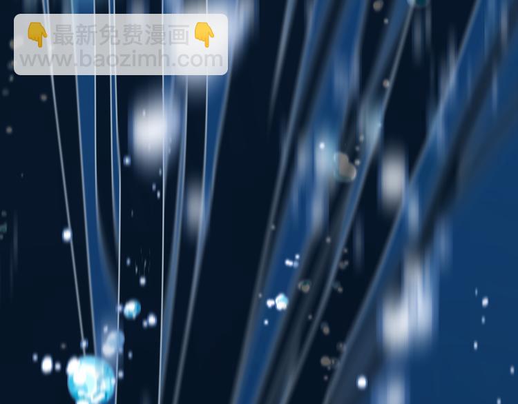 第5话 噩梦(1/3)-第5话