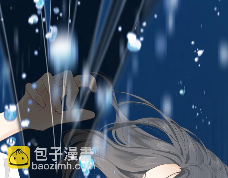 第5话 噩梦(1/3)-第5话