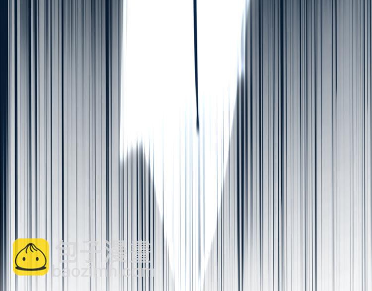 第5话 噩梦(1/3)-第5话