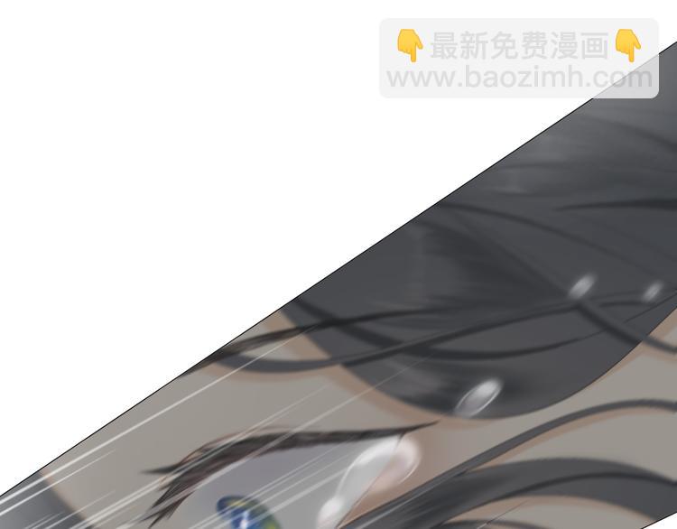 第5话 噩梦(1/3)-第5话