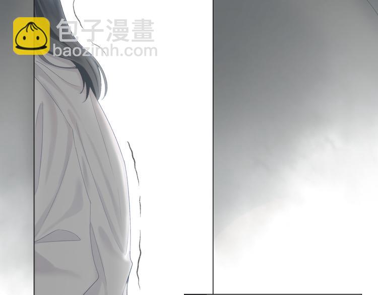 第5话 噩梦(1/3)-第5话