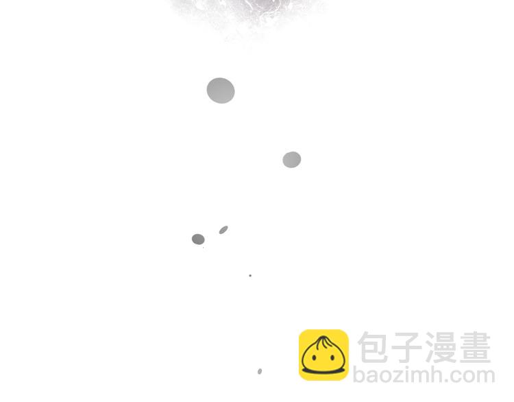 第5话 噩梦(1/3)-第5话