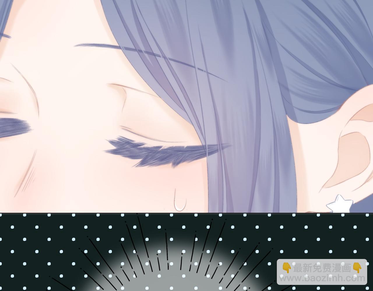 第38话 意有所指(1/3)-第43话