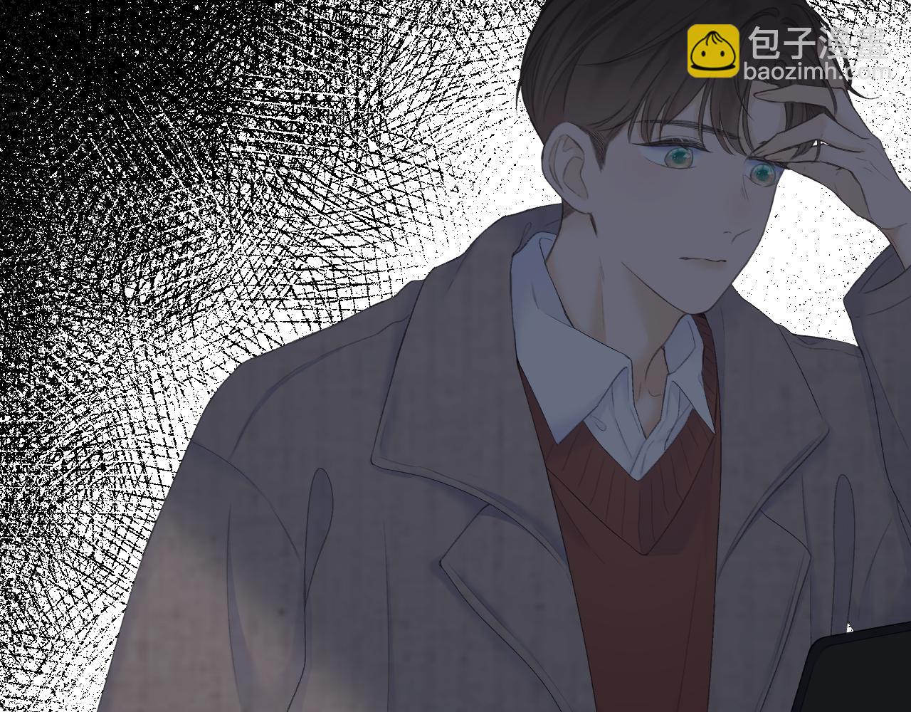 第38话 意有所指(1/3)-第43话