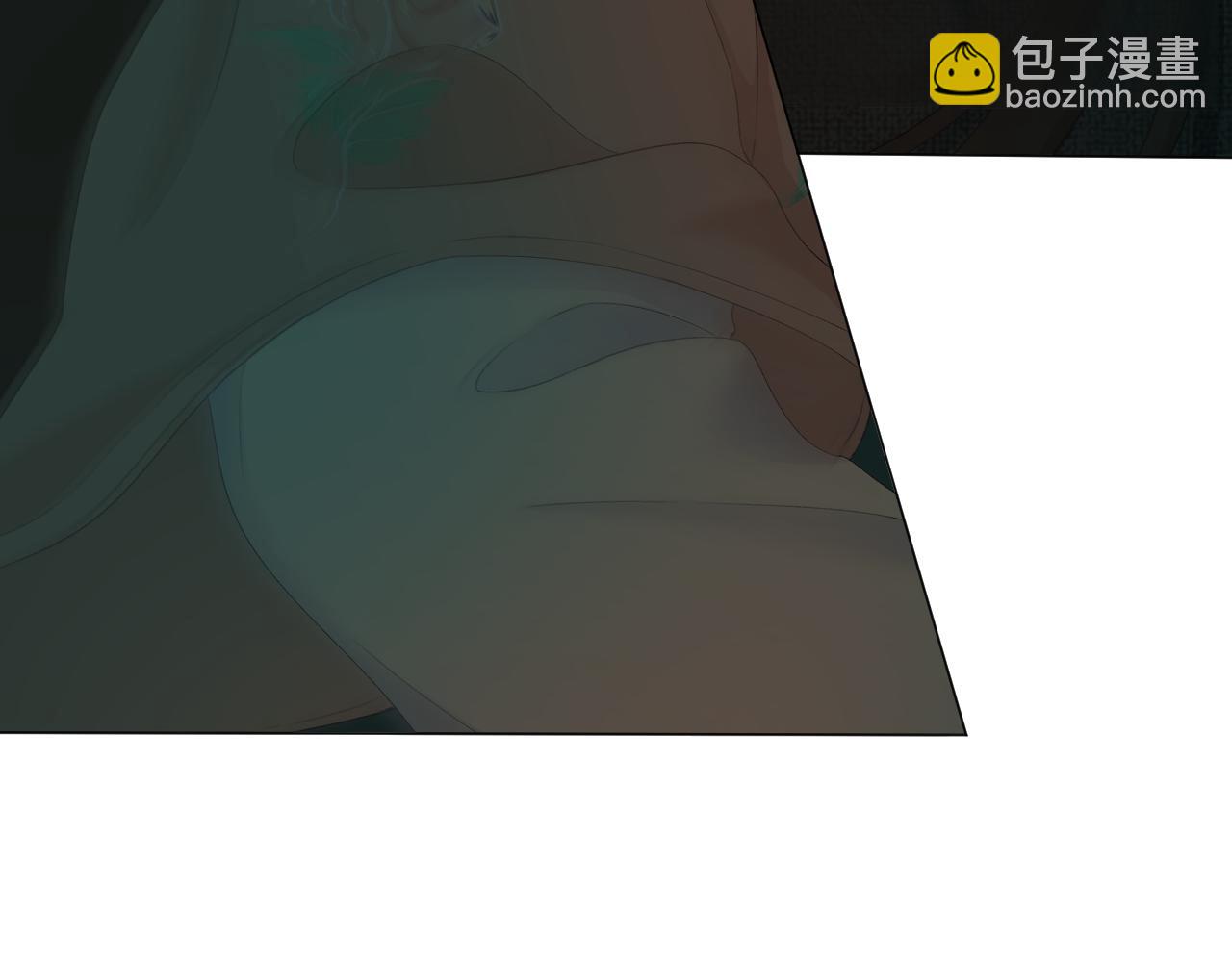 第38话 意有所指(1/3)-第43话