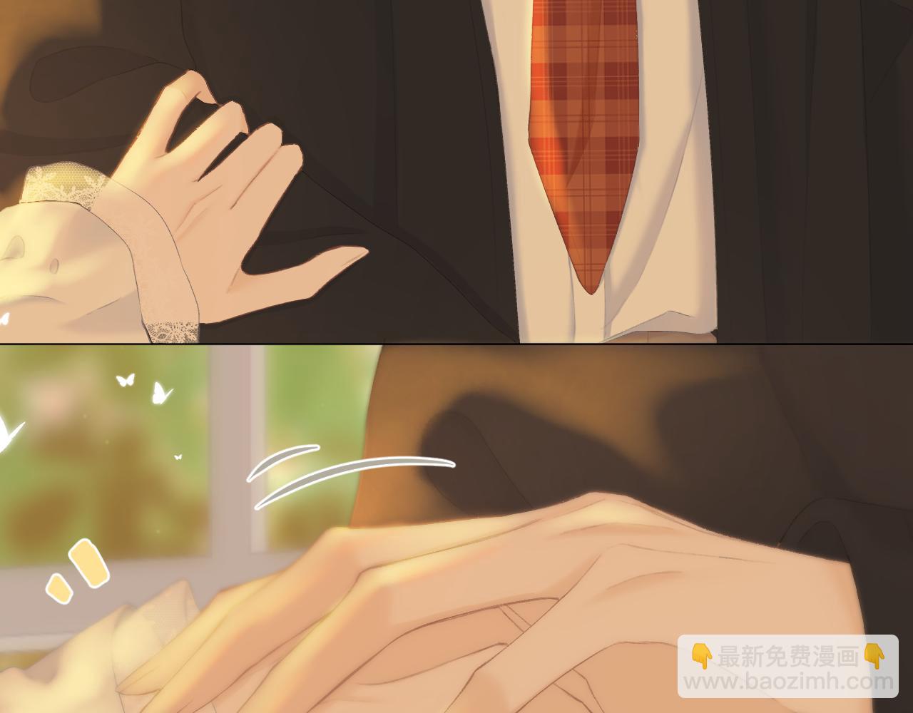 第40话 醉酒(1/2)-第45话