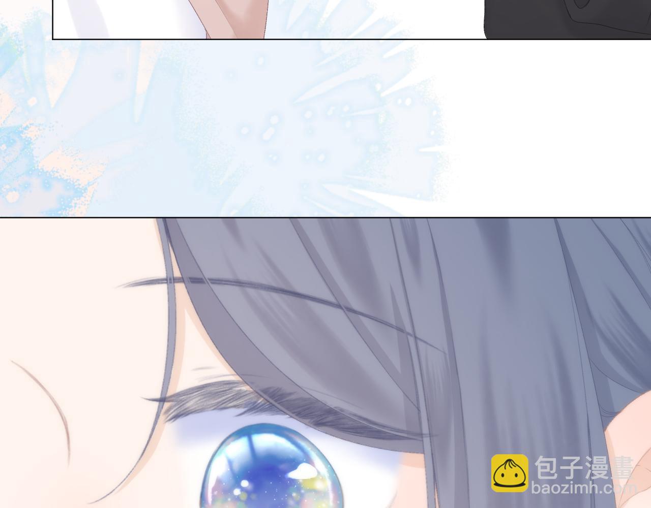 第40话 醉酒(1/2)-第45话