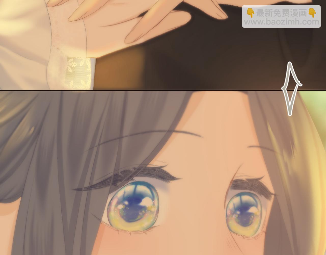 第40话 醉酒(1/2)-第45话