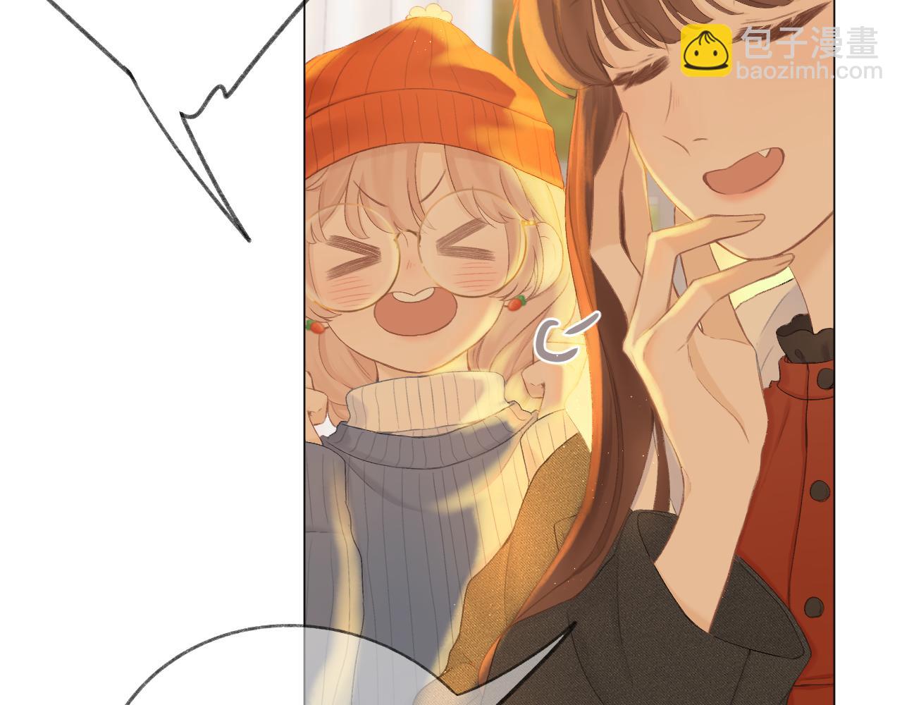 第40话 醉酒(1/2)-第45话