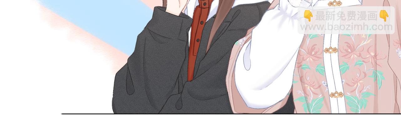 第40话 醉酒(1/2)-第45话