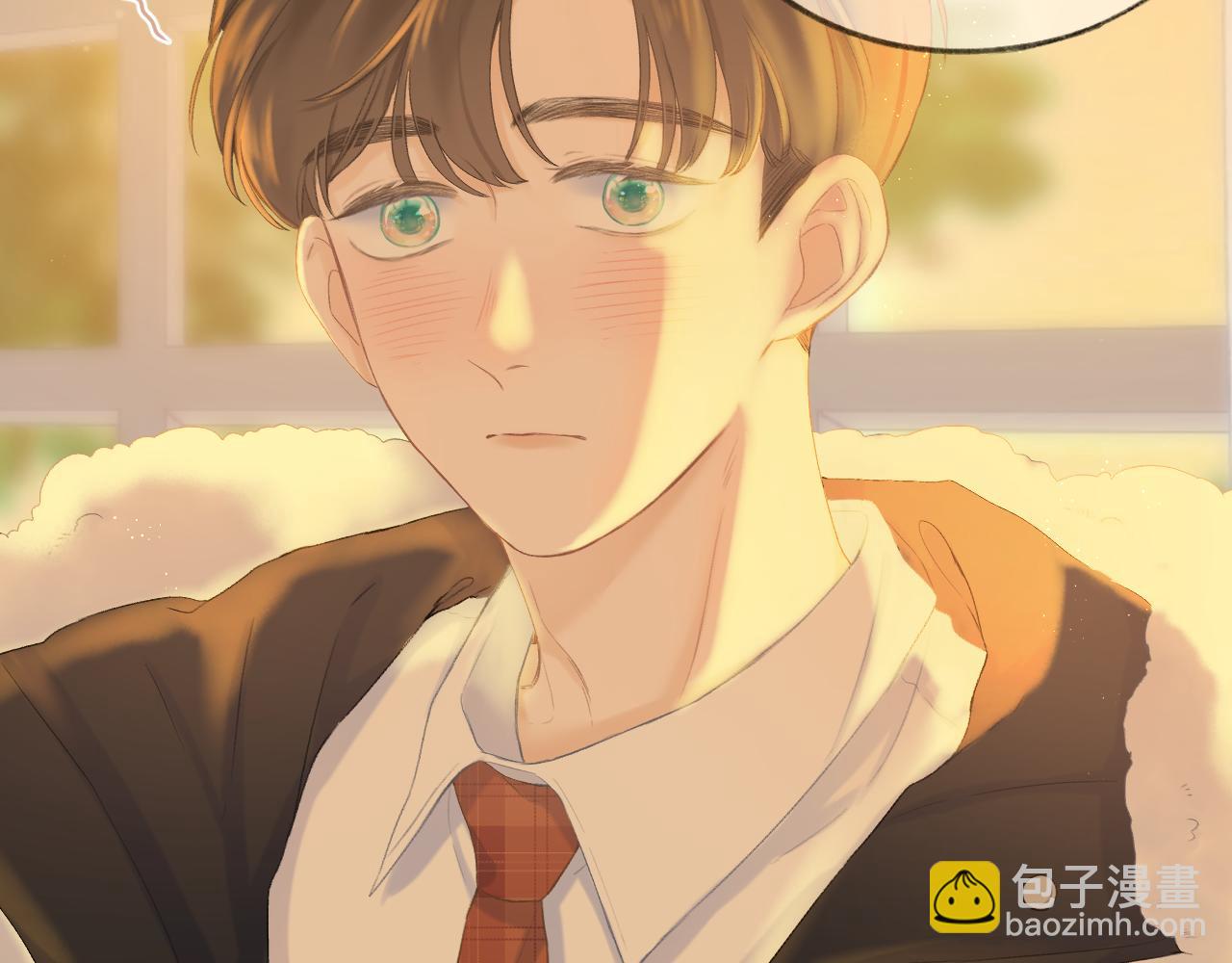 第40话 醉酒(1/2)-第45话