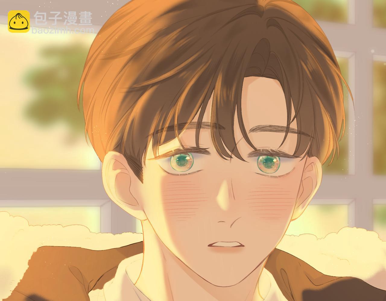 第40话 醉酒(1/2)-第45话