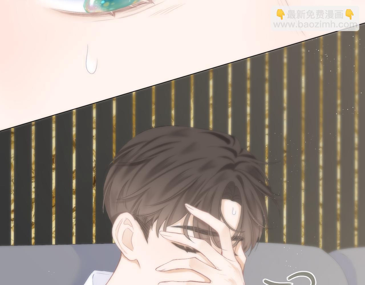 第43话 清醒(1/2)-第49话