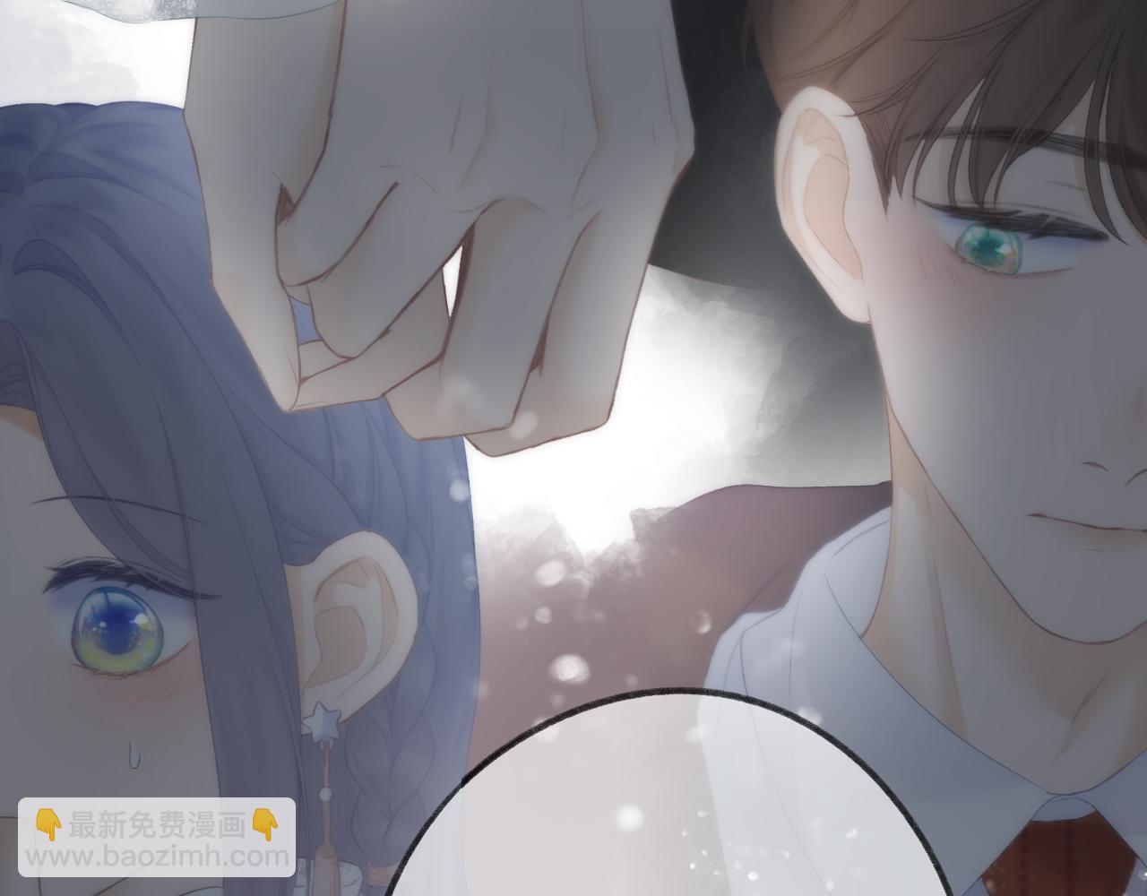 第45话 告白(1/2)-第51话