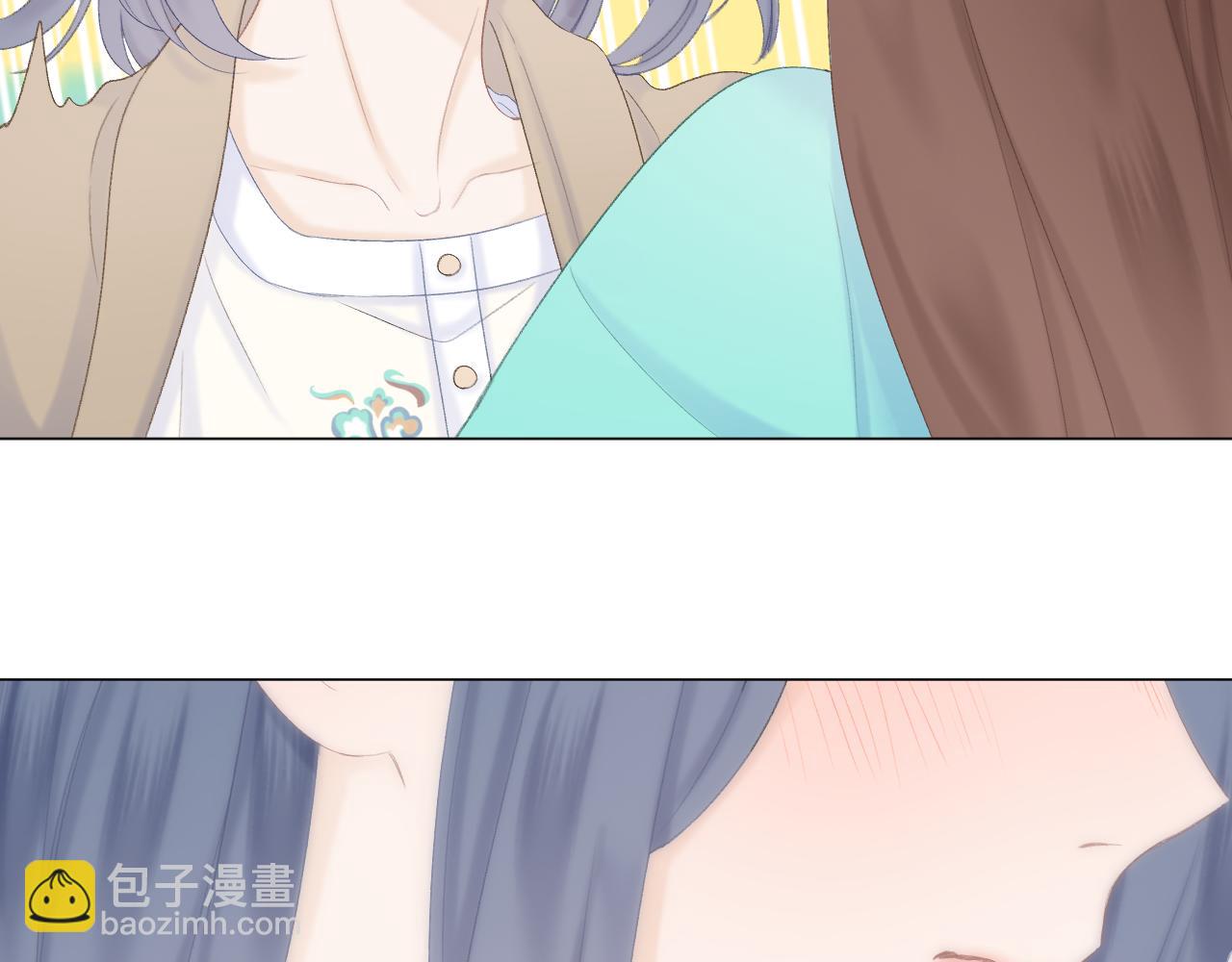 第45话 告白(1/2)-第51话