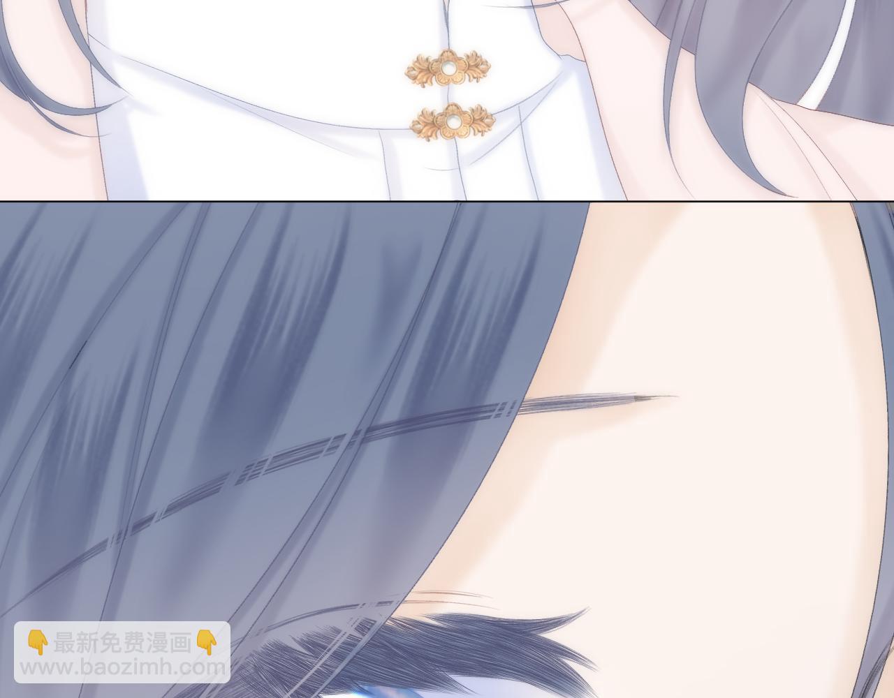 第45话 告白(1/2)-第51话