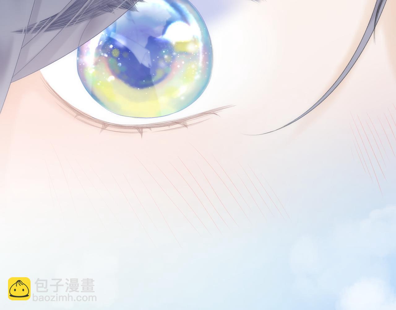 第45话 告白(1/2)-第51话