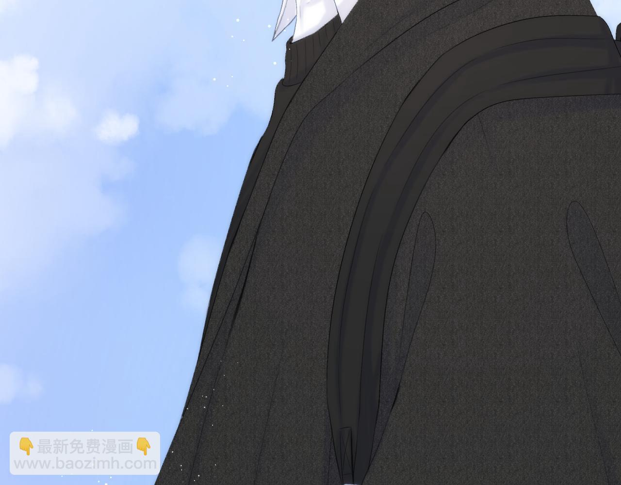 第45话 告白(1/2)-第51话