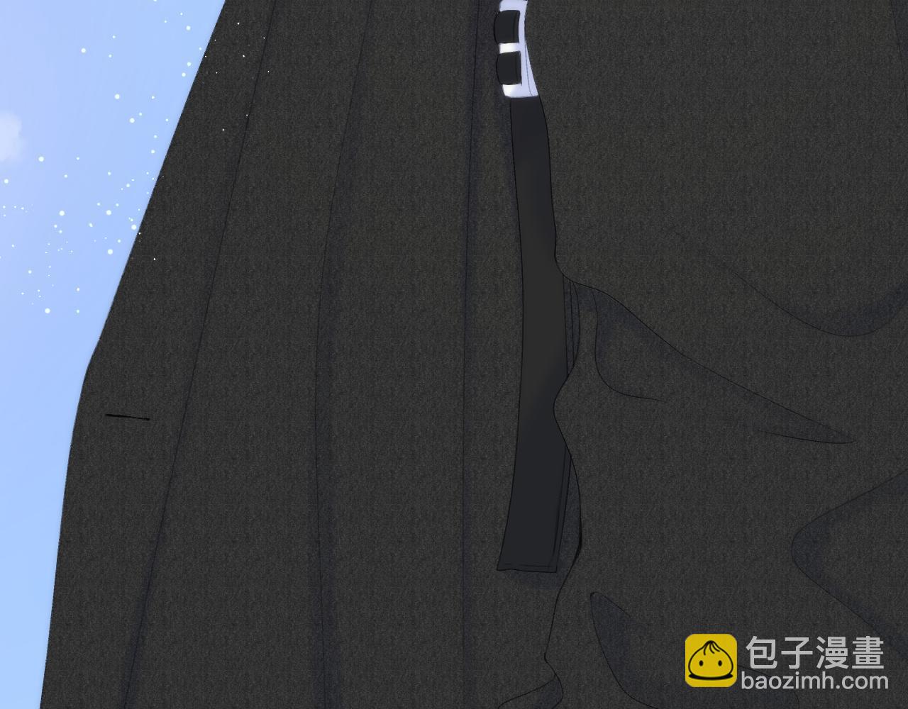 第45话 告白(1/2)-第51话