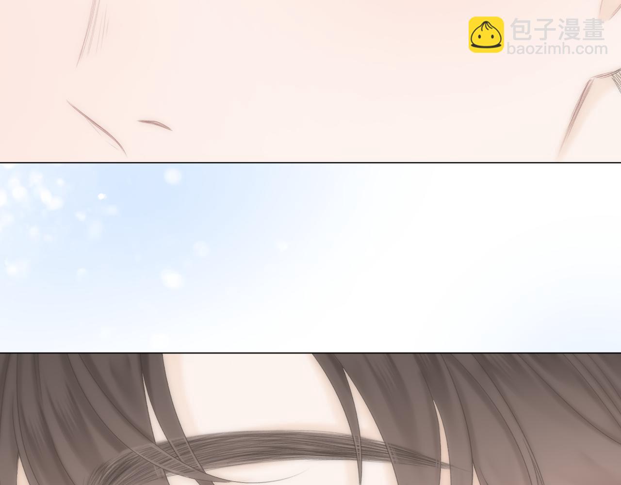 第45话 告白(1/2)-第51话