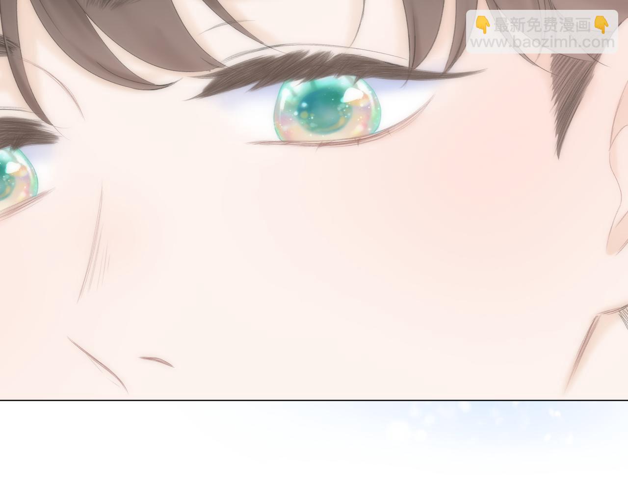 第45话 告白(1/2)-第51话