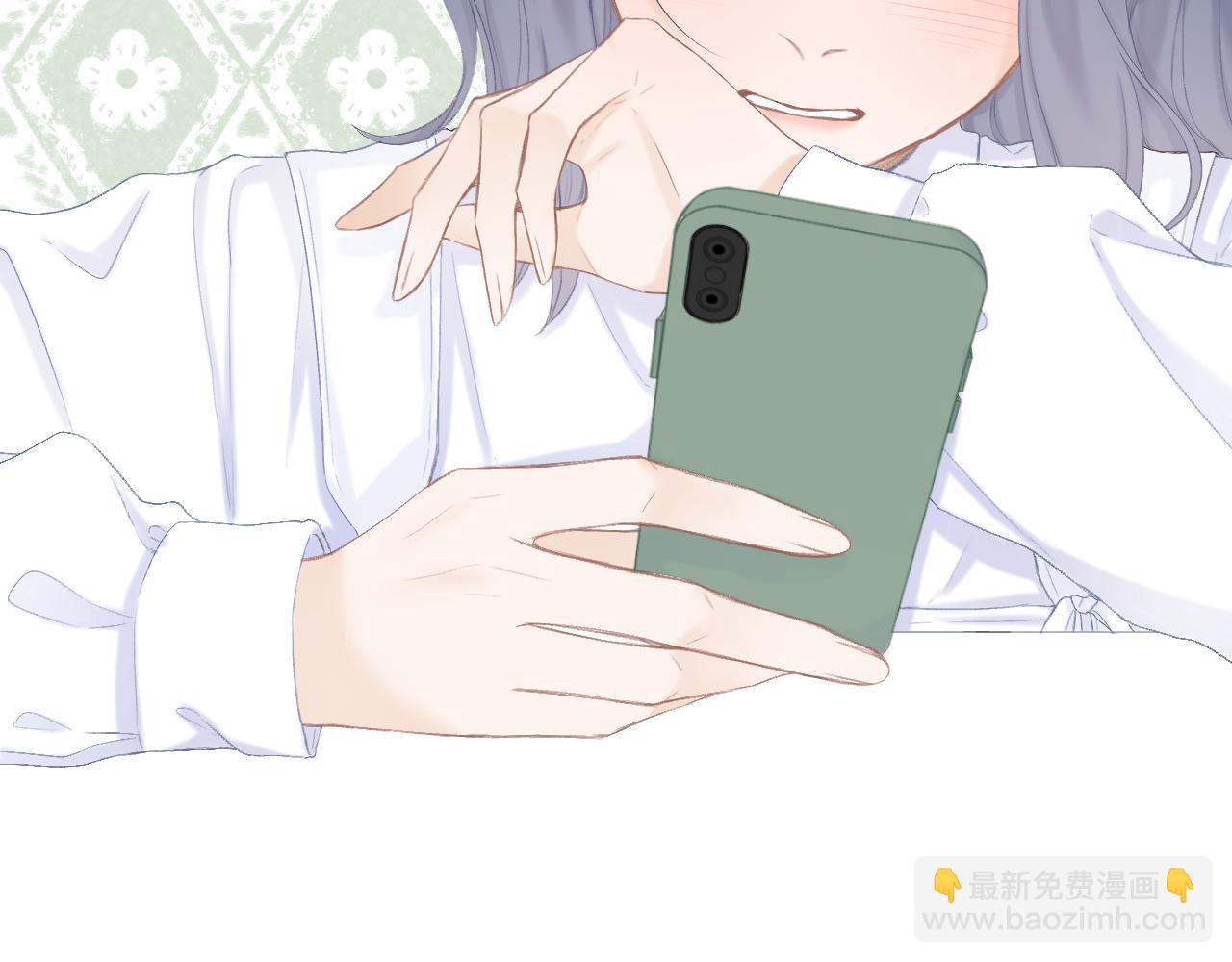 第45话 告白(1/2)-第51话